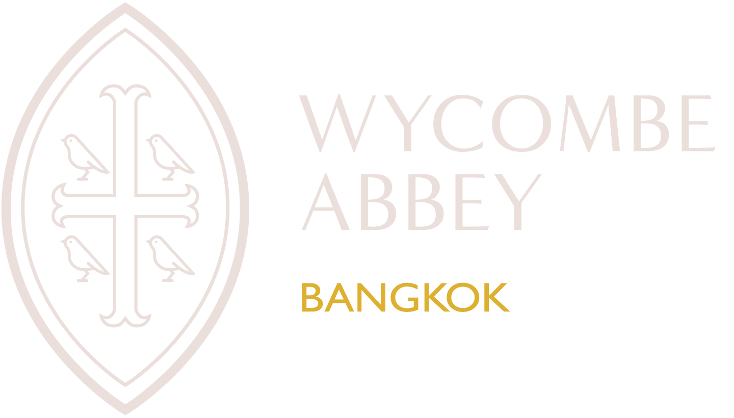 Wycombe Abbey International School Bangkok